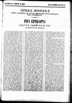 giornale/UBO3917275/1855/Novembre/35