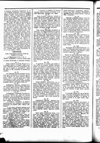 giornale/UBO3917275/1855/Novembre/36