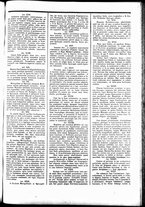 giornale/UBO3917275/1855/Novembre/37