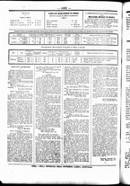 giornale/UBO3917275/1855/Novembre/4