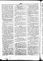giornale/UBO3917275/1855/Novembre/40