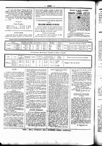 giornale/UBO3917275/1855/Novembre/42