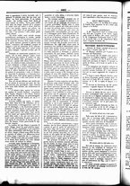 giornale/UBO3917275/1855/Novembre/44
