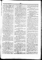giornale/UBO3917275/1855/Novembre/45