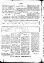 giornale/UBO3917275/1855/Novembre/46