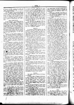 giornale/UBO3917275/1855/Novembre/48