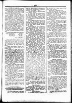 giornale/UBO3917275/1855/Novembre/49