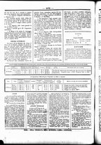giornale/UBO3917275/1855/Novembre/50