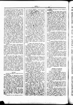 giornale/UBO3917275/1855/Novembre/52