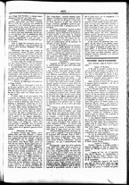 giornale/UBO3917275/1855/Novembre/53