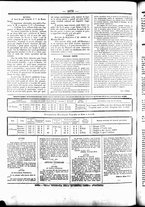 giornale/UBO3917275/1855/Novembre/54