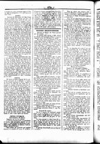 giornale/UBO3917275/1855/Novembre/56