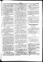 giornale/UBO3917275/1855/Novembre/57