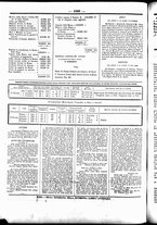 giornale/UBO3917275/1855/Novembre/58
