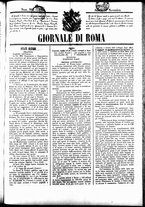 giornale/UBO3917275/1855/Novembre/59