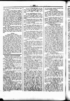 giornale/UBO3917275/1855/Novembre/60