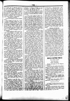 giornale/UBO3917275/1855/Novembre/61