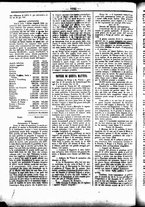 giornale/UBO3917275/1855/Novembre/64