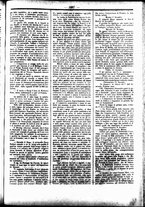 giornale/UBO3917275/1855/Novembre/65