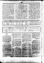 giornale/UBO3917275/1855/Novembre/66