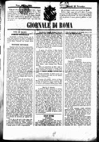 giornale/UBO3917275/1855/Novembre/67