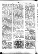 giornale/UBO3917275/1855/Novembre/68
