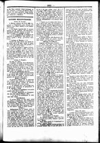 giornale/UBO3917275/1855/Novembre/69
