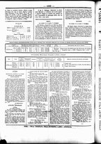 giornale/UBO3917275/1855/Novembre/70