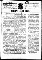 giornale/UBO3917275/1855/Novembre/71