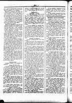 giornale/UBO3917275/1855/Novembre/72