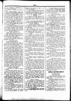 giornale/UBO3917275/1855/Novembre/73