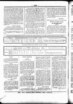 giornale/UBO3917275/1855/Novembre/74