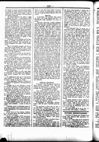 giornale/UBO3917275/1855/Novembre/76