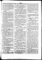 giornale/UBO3917275/1855/Novembre/77