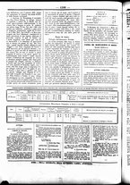 giornale/UBO3917275/1855/Novembre/78