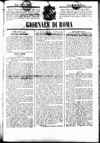 giornale/UBO3917275/1855/Novembre/79