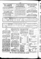 giornale/UBO3917275/1855/Novembre/8