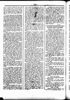 giornale/UBO3917275/1855/Novembre/80