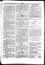 giornale/UBO3917275/1855/Novembre/81
