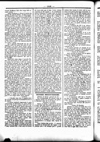 giornale/UBO3917275/1855/Novembre/84