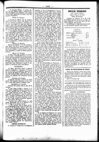 giornale/UBO3917275/1855/Novembre/85