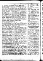 giornale/UBO3917275/1855/Novembre/88