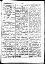 giornale/UBO3917275/1855/Novembre/89