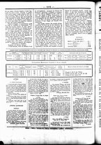 giornale/UBO3917275/1855/Novembre/90
