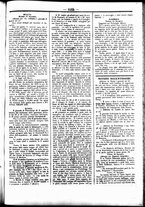 giornale/UBO3917275/1855/Novembre/93