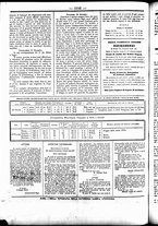 giornale/UBO3917275/1855/Novembre/94
