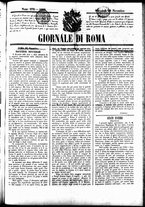 giornale/UBO3917275/1855/Novembre/95