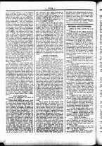 giornale/UBO3917275/1855/Novembre/96