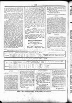 giornale/UBO3917275/1855/Novembre/98