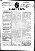 giornale/UBO3917275/1855/Novembre